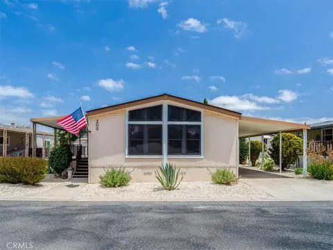 295 N Broadway #200, Santa Maria, CA 93455