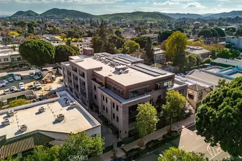581 Higuera St #304, San Luis Obispo, CA 93401