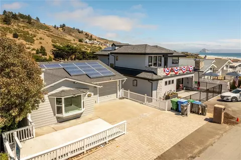 Other - 96 24th St, Cayucos, CA 93430 photo 1 of 4