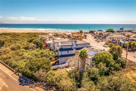 View/Area - 96 24th St, Cayucos, CA 93430 photo 6 of 8
