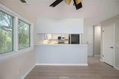 Living - 96 24th St, Cayucos, CA 93430 photo 5 of 5