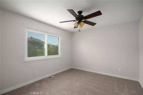 Bedroom - 96 24th St, Cayucos, CA 93430 photo 5 of 6
