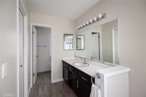 Bath - 96 24th St, Cayucos, CA 93430 photo 1 of 3