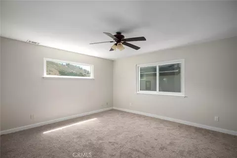 Bedroom - 96 24th St, Cayucos, CA 93430 photo 1 of 6