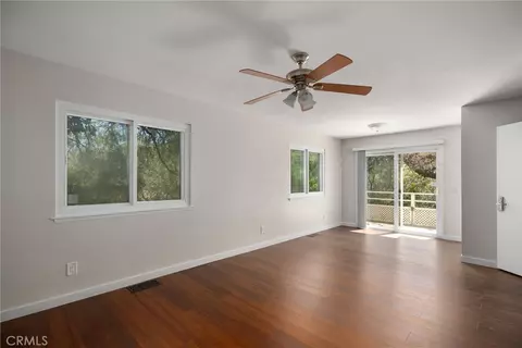 Bedroom - 96 24th St, Cayucos, CA 93430 photo 3 of 6