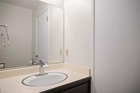 Bath - 96 24th St, Cayucos, CA 93430 photo 3 of 3