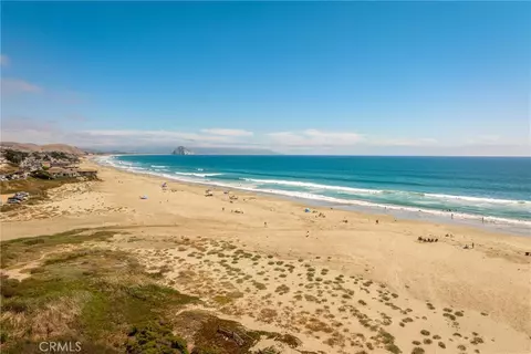 View/Area - 96 24th St, Cayucos, CA 93430 photo 8 of 8
