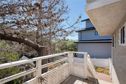 Other - 96 24th St, Cayucos, CA 93430 photo 2 of 4