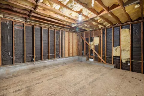 Other - 96 24th St, Cayucos, CA 93430 photo 3 of 4