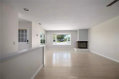 Living - 96 24th St, Cayucos, CA 93430 photo 2 of 5