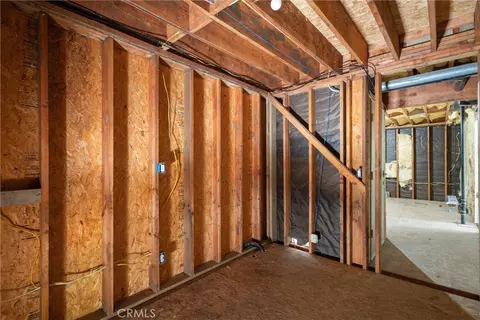 Bedroom - 96 24th St, Cayucos, CA 93430 photo 6 of 6