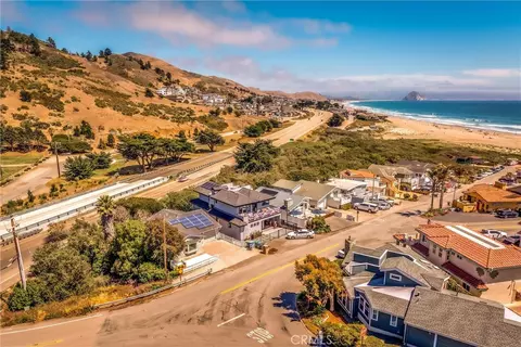Other - 96 24th St, Cayucos, CA 93430 photo 4 of 4