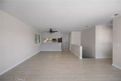 Living - 96 24th St, Cayucos, CA 93430 photo 4 of 5