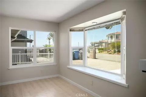 Living - 96 24th St, Cayucos, CA 93430 photo 1 of 5
