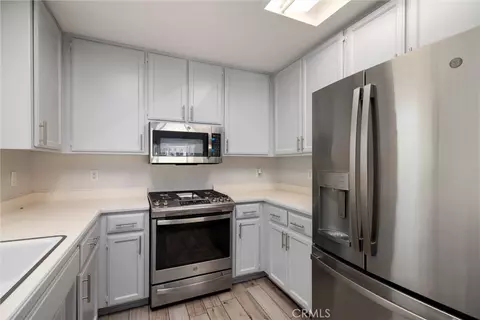 Kitchen - 96 24th St, Cayucos, CA 93430 photo 2 of 2