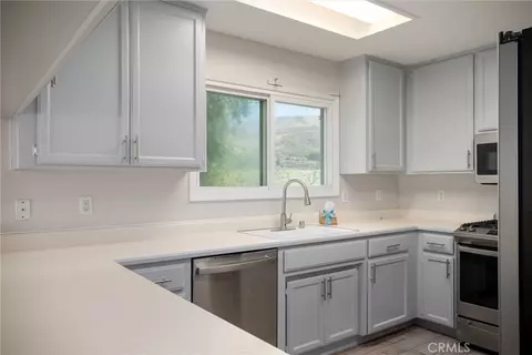 Kitchen - 96 24th St, Cayucos, CA 93430 photo 1 of 2