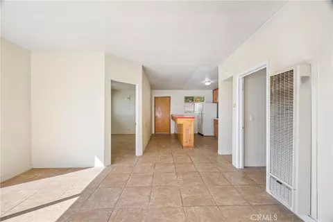 Living - 3437 Shearer Ave, Cayucos, CA 93430 photo 3 of 3