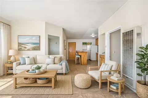 Other - 3437 Shearer Ave, Cayucos, CA 93430 photo 1 of 4