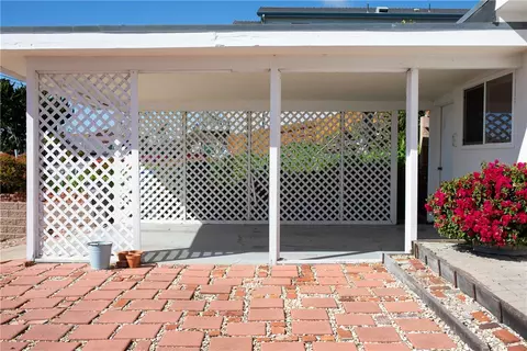 Exterior - 3437 Shearer Ave, Cayucos, CA 93430 photo 4 of 7