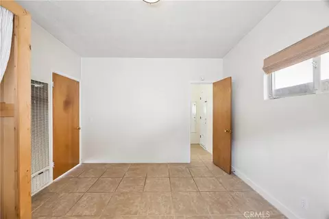 Bedroom - 3437 Shearer Ave, Cayucos, CA 93430 photo 2 of 2