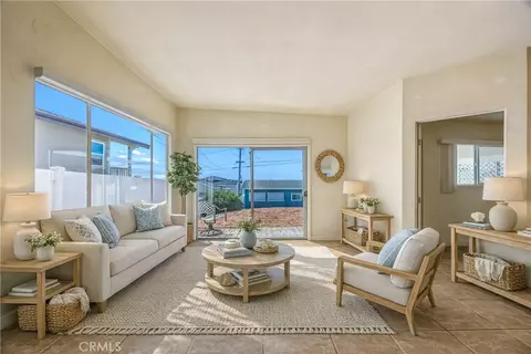 Living - 3437 Shearer Ave, Cayucos, CA 93430 photo 1 of 3