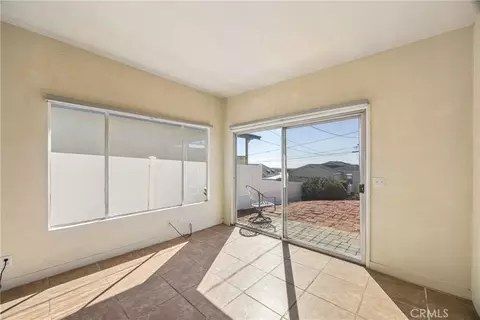 Other - 3437 Shearer Ave, Cayucos, CA 93430 photo 3 of 4