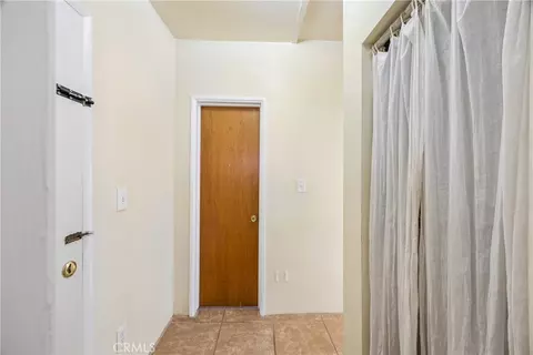 Entry Way - 3437 Shearer Ave, Cayucos, CA 93430 photo 1 of 2