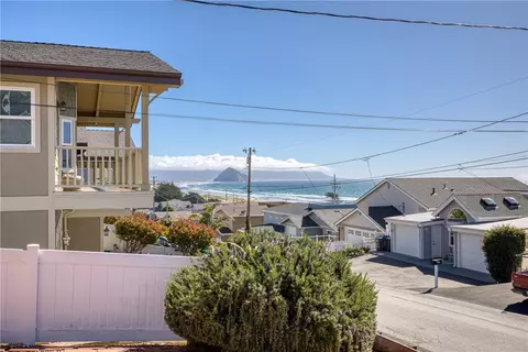 View/Area - 3437 Shearer Ave, Cayucos, CA 93430 photo 1 of 7