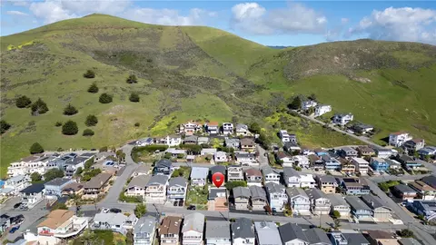 View/Area - 3437 Shearer Ave, Cayucos, CA 93430 photo 4 of 7