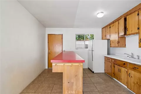 Kitchen - 3437 Shearer Ave, Cayucos, CA 93430 photo 1 of 4