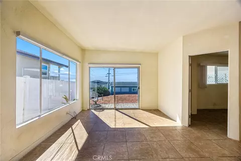 Living - 3437 Shearer Ave, Cayucos, CA 93430 photo 2 of 3