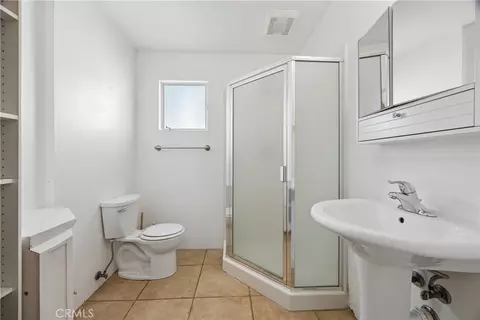 Bath - 3437 Shearer Ave, Cayucos, CA 93430 photo 1 of 1