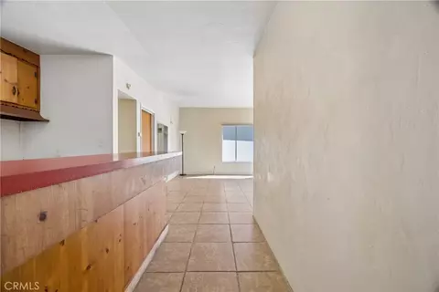 Entry Way - 3437 Shearer Ave, Cayucos, CA 93430 photo 2 of 2