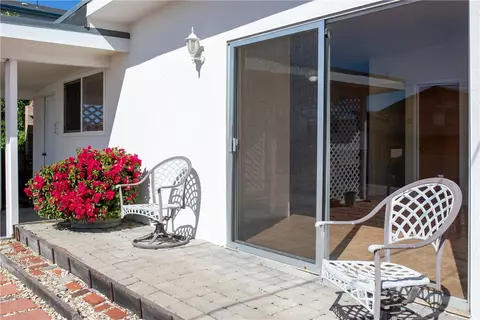 Other - 3437 Shearer Ave, Cayucos, CA 93430 photo 4 of 4