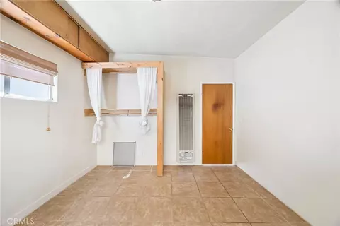 Bedroom - 3437 Shearer Ave, Cayucos, CA 93430 photo 1 of 2