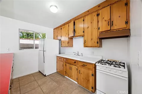 Kitchen - 3437 Shearer Ave, Cayucos, CA 93430 photo 2 of 4