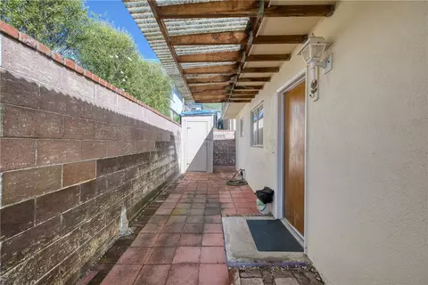 Exterior - 3437 Shearer Ave, Cayucos, CA 93430 photo 5 of 7