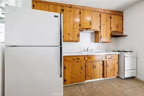Kitchen - 3437 Shearer Ave, Cayucos, CA 93430 photo 4 of 4
