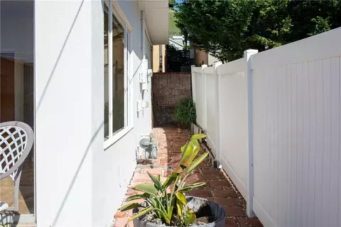 Exterior - 3437 Shearer Ave, Cayucos, CA 93430 photo 6 of 7