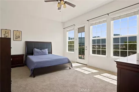 Bedroom - 504 Myrtle Ct, Solvang, CA 93463 photo 4 of 5