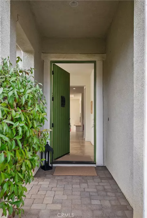 Entry Way - 504 Myrtle Ct, Solvang, CA 93463 photo 1 of 1