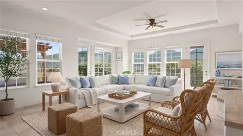 Other - 504 Myrtle Ct, Solvang, CA 93463 photo 3 of 7