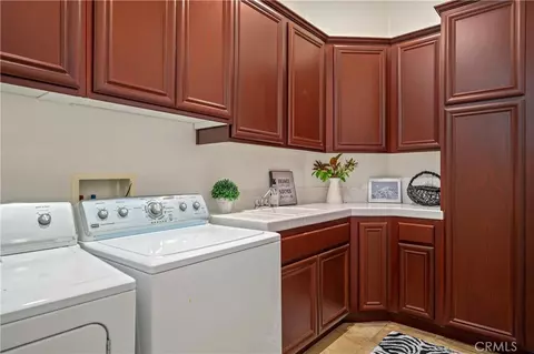 Other - 504 Myrtle Ct, Solvang, CA 93463 photo 4 of 7