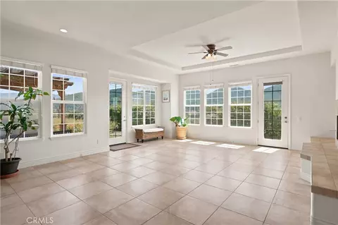 Living - 504 Myrtle Ct, Solvang, CA 93463 photo 1 of 1