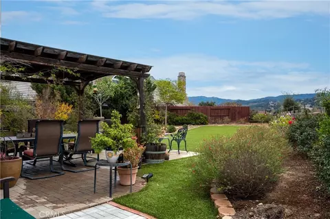 Exterior - 504 Myrtle Ct, Solvang, CA 93463 photo 3 of 9