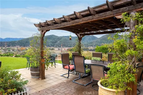 Other - 504 Myrtle Ct, Solvang, CA 93463 photo 6 of 7