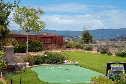 Exterior - 504 Myrtle Ct, Solvang, CA 93463 photo 5 of 9