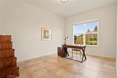 Other - 504 Myrtle Ct, Solvang, CA 93463 photo 2 of 7