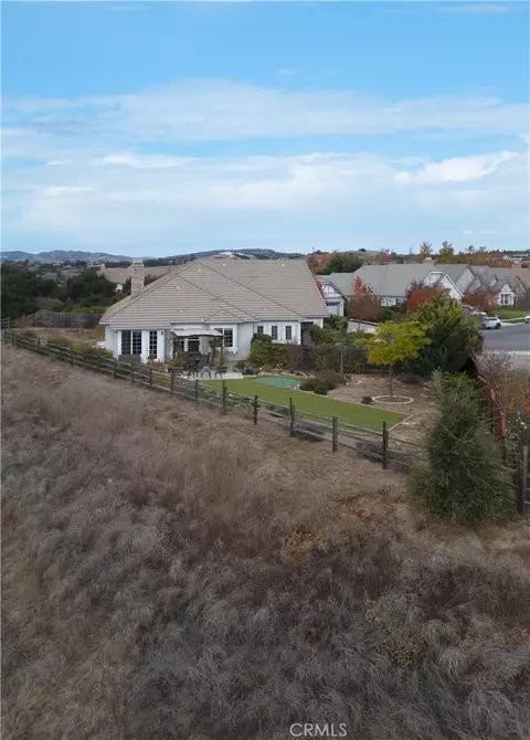 View/Area - 504 Myrtle Ct, Solvang, CA 93463 photo 3 of 7