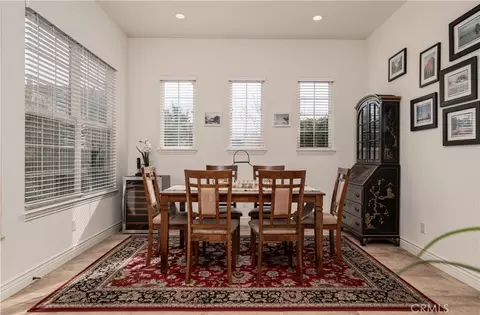 Dining - 504 Myrtle Ct, Solvang, CA 93463 photo 2 of 2